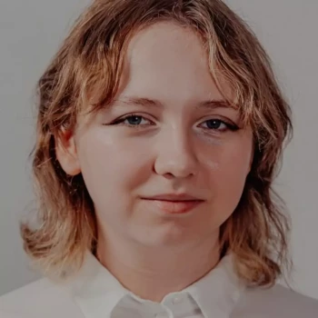 Opiekunka: Wiktoria F.