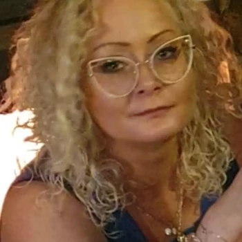 Opiekunka: Aleksandra F.