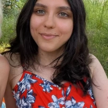Opiekunka: Tetiana T.