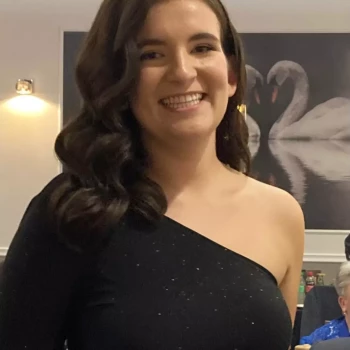 Opiekunka: Emilia H.