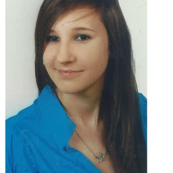 Opiekunka: Roksana L.