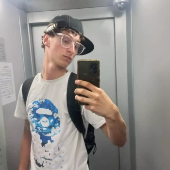 Opiekunka: Tomek G.