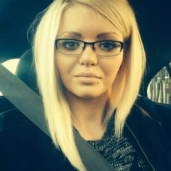 Opiekunka: Karolina K.