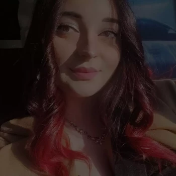 Opiekunka: Sabina D.