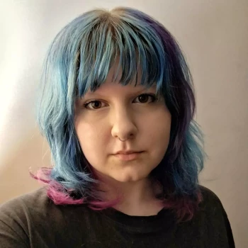 Opiekunka: Natalia M.