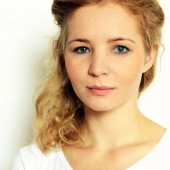 Opiekunka: Patrycja C.