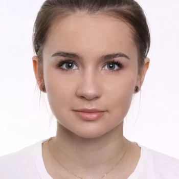 Opiekunka: Wiktoria Z.