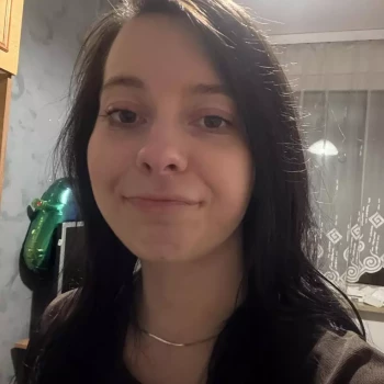 Opiekunka: Natalia W.