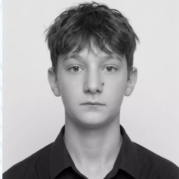 Opiekunka: Adrian G.