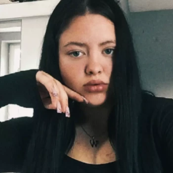 Opiekunka: Weronika M.