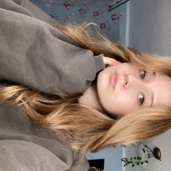 Opiekunka: Julia D.