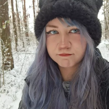 Opiekunka: Natalia S.