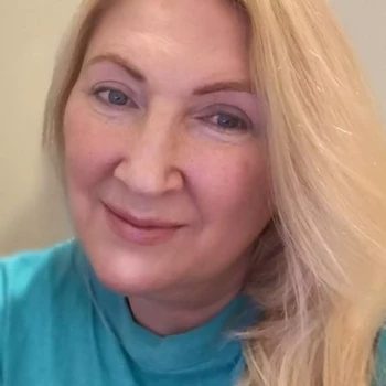 Opiekunka: Vladyslava P.