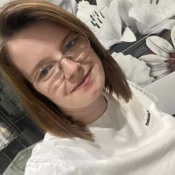 Opiekunka: Klaudia M.