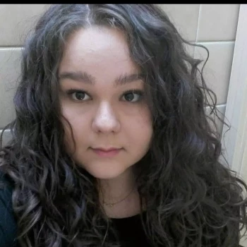 Opiekunka: Aleksandra S.