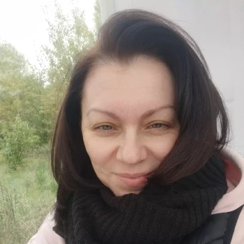 Opiekunka: Mariola H.