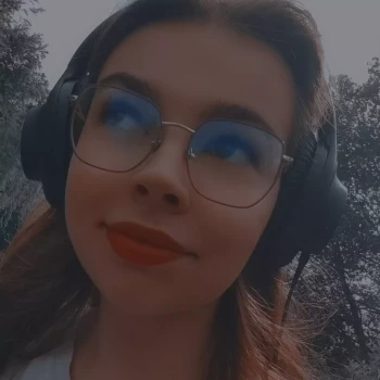 Opiekunka: Weronika Z.