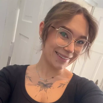 Opiekunka: Klaudia B.