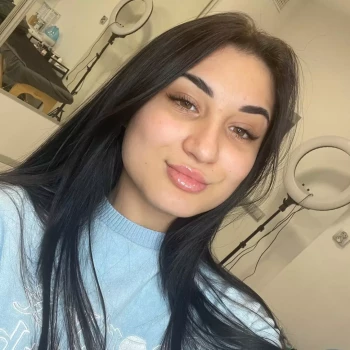 Opiekunka: Anastasiia L.