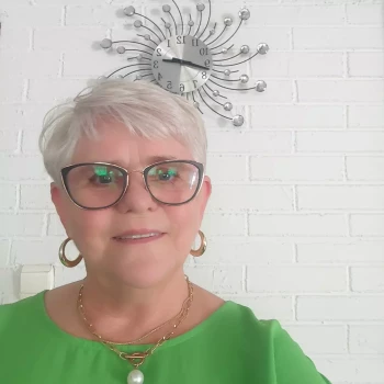 Opiekunka: Jolanta N.