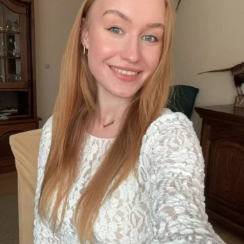 Opiekunka: Wiktoria K.