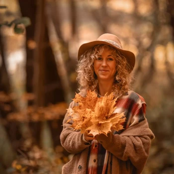 Opiekunka: Magdalena G.