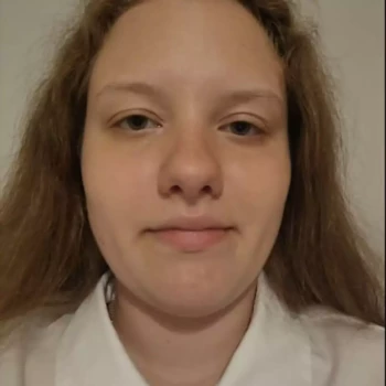Opiekunka: Alicja K.