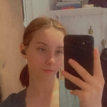 Opiekunka: Kinga R.