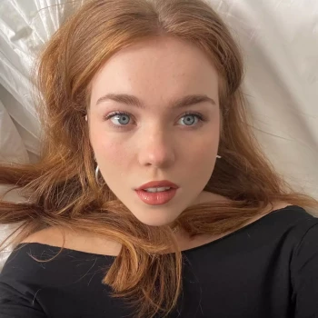 Opiekunka: Justyna J.