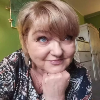Opiekunka: Magda P.