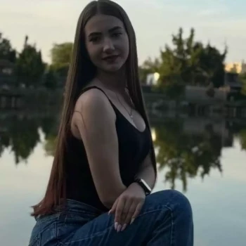 Opiekunka: Anastasiia M.