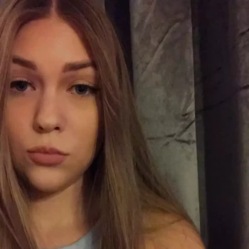Opiekunka: Emilia J.