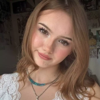 Opiekunka: Mariia M.