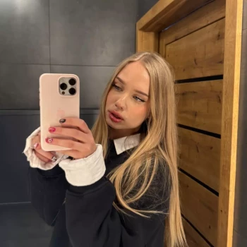 Opiekunka: Daria Z.