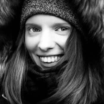 Opiekunka: Kasia S.