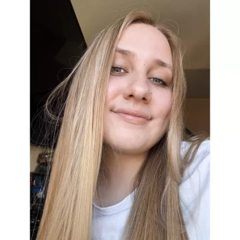 Opiekunka: Weronika P.