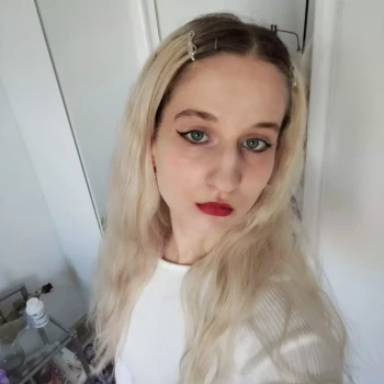Opiekunka: Milena G.