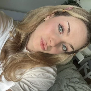 Opiekunka: Zuzanna L.