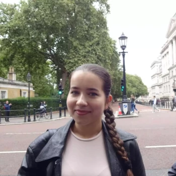 Opiekunka: Wiktoria K.