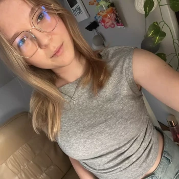 Opiekunka: Karolina M.