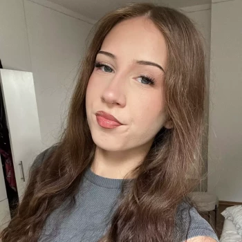 Opiekunka: Wiktoria S.