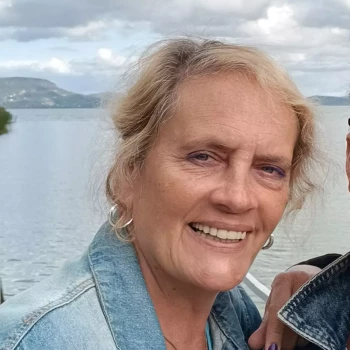 Opiekunka: Agnieszka C.