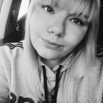 Opiekunka: Weronika Ż.