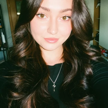 Opiekunka: Zofia L.