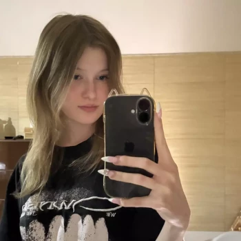 Opiekunka: Oliwia K.