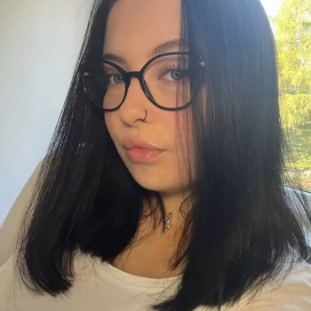 Opiekunka: Aleksandra S.