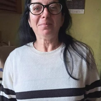 Opiekunka: Dorota M.