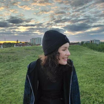Opiekunka: Wiktoria K.
