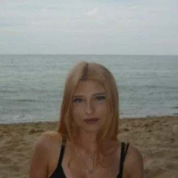 Opiekunka: Oliwia Z.