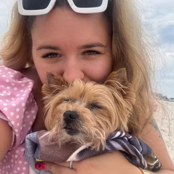 Opiekunka: Martyna T.